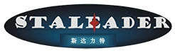 Ninbgo  Yinzhou  Sidalite  Électrique  Appareils  Co .,  Ltd